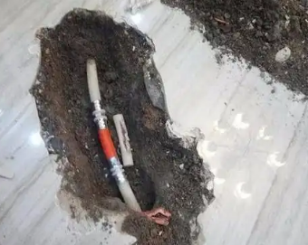 罗源测漏水电话