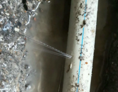 罗源测漏水哪家好