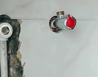 罗源测漏水多少钱