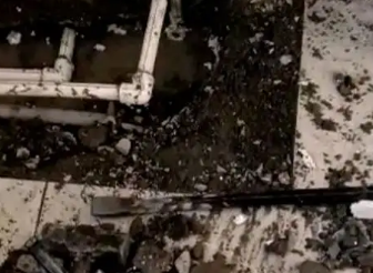 罗源漏水检测电话