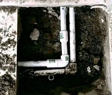 罗源漏水检测多少钱