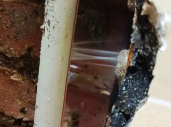 罗源漏水检测电话