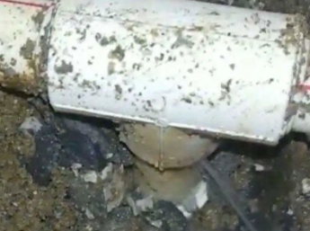 罗源测漏水公司多少钱