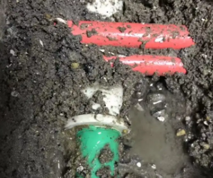 罗源漏水检测电话