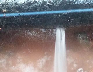 罗源漏水检测多少钱