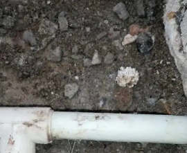 罗源漏水检测哪家好