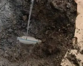 罗源测漏水价格