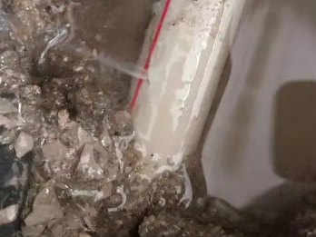 罗源漏水检测哪家好