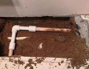 罗源测漏水哪家好