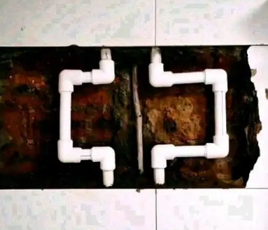 罗源卫生间测漏水哪家好