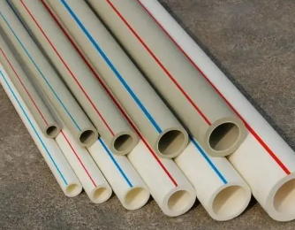 罗源卫生间测漏水