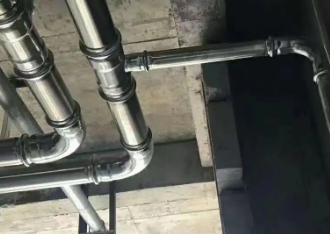 罗源卫生间测漏水哪家好