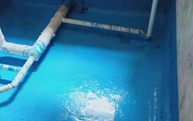 罗源卫生间测漏水哪家好