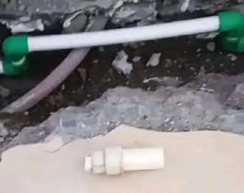 罗源卫生间测漏水多少钱