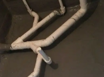 罗源水管漏水检测知识点