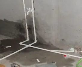 罗源水管漏水检测多少钱