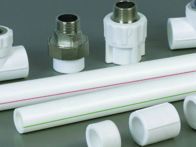 罗源卫生间测漏水多少钱