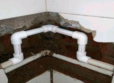 罗源卫生间测漏水哪家好