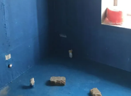 罗源卫生间防水多少钱