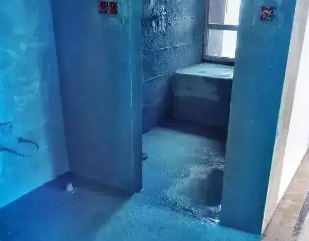 罗源卫生间防水哪家好