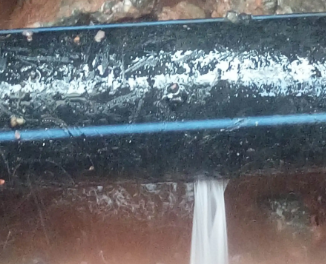 罗源卫生间测漏水哪家好