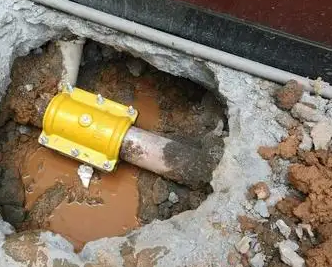 罗源卫生间测漏水哪家好