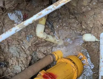 罗源水管漏水检测哪家好