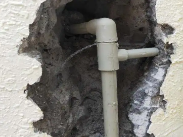 罗源卫生间测漏水哪家好