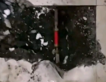 罗源卫生间测漏水多少钱