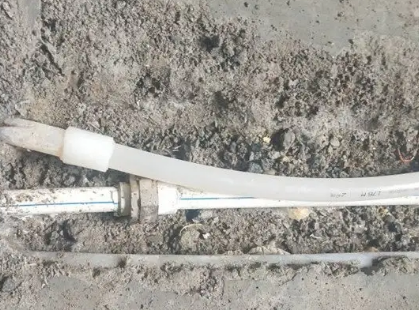 罗源卫生间测漏水哪家好