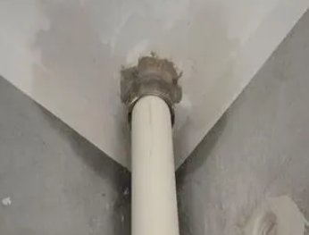 罗源卫生间测漏水价格