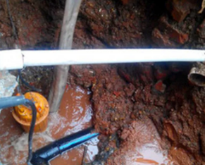 罗源水管漏水检测哪家好