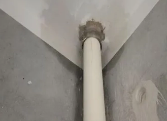 罗源卫生间测漏水的新闻分享