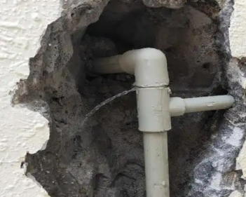 罗源卫生间测漏水哪家好