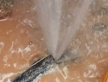 罗源水管漏水检测哪家好