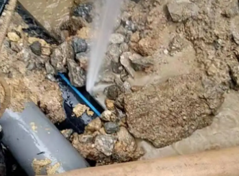 罗源水管漏水检测哪家好