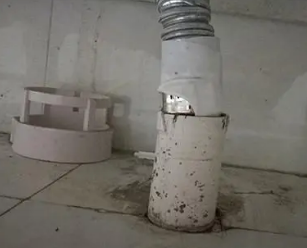 罗源卫生间测漏水哪家好