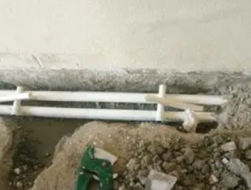 罗源卫生间测漏水哪家好