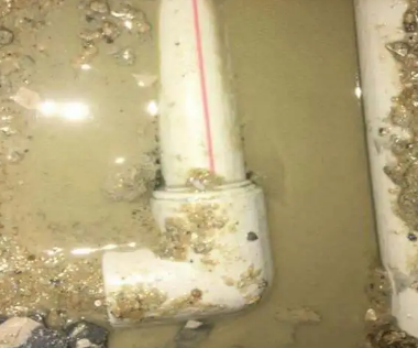 罗源水管漏水检测多少钱