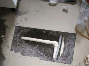 罗源卫生间测漏水哪家好