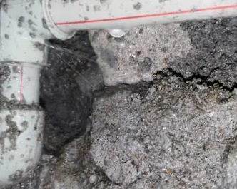 罗源漏水检测多少钱