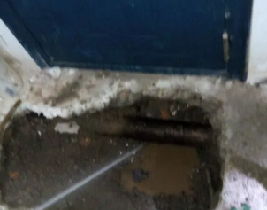 罗源水管漏水检测多少钱