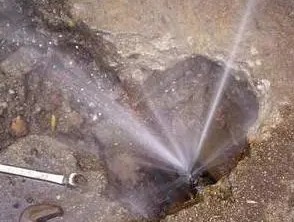 罗源水管漏水检测哪家好