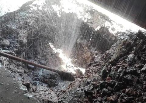 罗源漏水检测哪家好