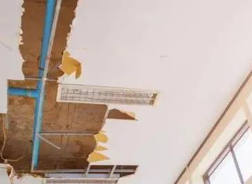 罗源测漏水电话