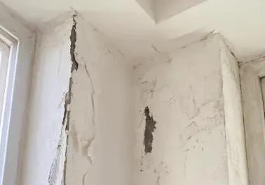 罗源漏水检测公司