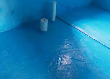 罗源漏水检测价格