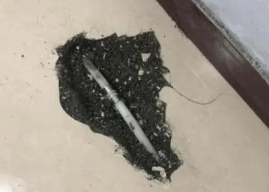 罗源测漏水哪家好